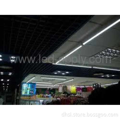 smd3528 T8 18W 1.2m/4ft  design led tube lighting (3)